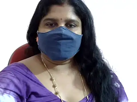 Snapshot of Vennela-1-Telugu chatting on 03.15.25 Vennela-1-Telugu online show from 03.15.25