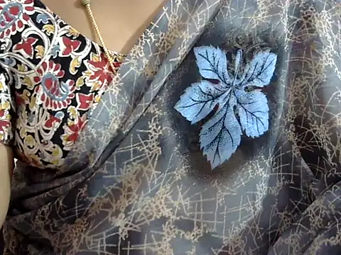 Snapshot of Vennela-1-Telugu chatting on 10.23.25 Vennela-1-Telugu online show from 10.23.25