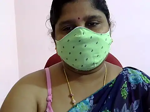 Snapshot of Vennela-1-Telugu chatting on 10.25.25 Vennela-1-Telugu online show from 10.25.25