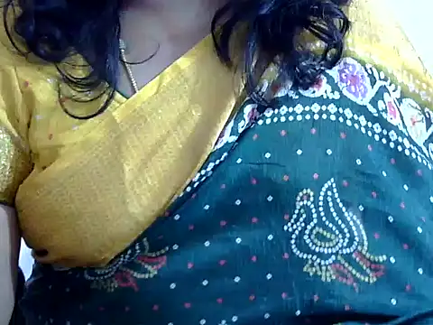 Snapshot of Vennela-1-Telugu chatting on 11.02.25 Vennela-1-Telugu online show from 11.02.25