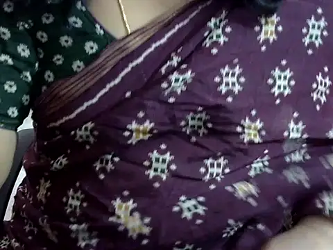 Vennela-1-Telugu online show from 12.16.25