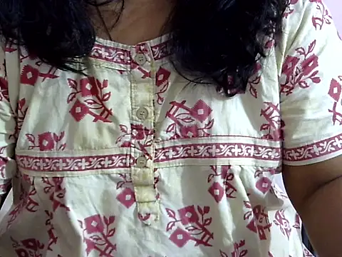 Vennela-1-Telugu online show from 02.15.26