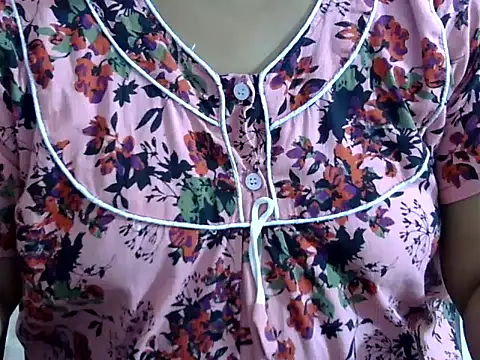 Vennela-1-Telugu online show from 03.06.26