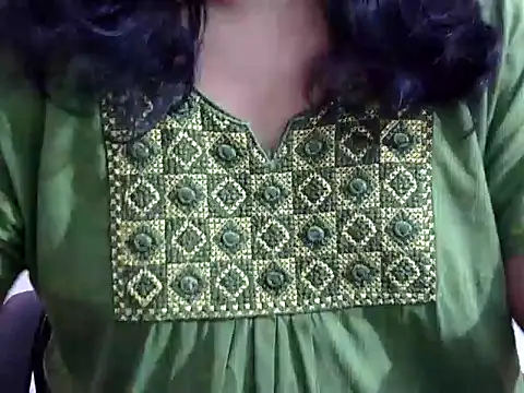 Vennela-1-Telugu online show from 03.11.26