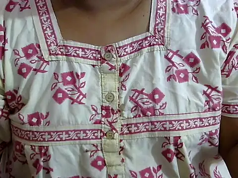 Vennela-1-Telugu online show from 03.30.26