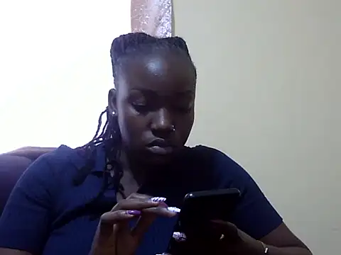 Sexy racy rebel  online show from 02.25.25