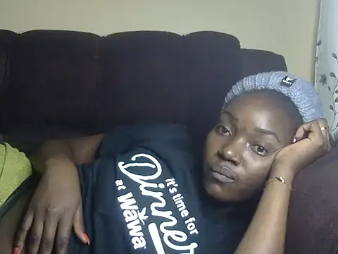 Sexy racy rebel  online show from 03.12.25