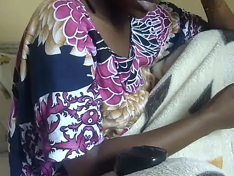 Sexy racy rebel  online show from 03.21.25