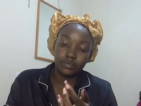 Sexy racy rebel  online show from 11.19.25