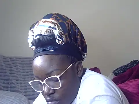 Sexy racy rebel  online show from 12.16.25