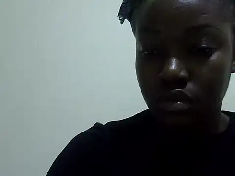 Sexy racy rebel  online show from 01.11.26