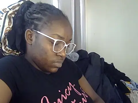 Sexy racy rebel  online show from 03.05.26