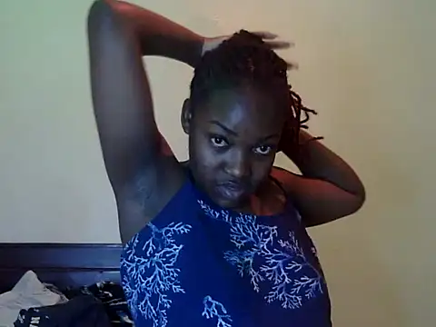 Sexy racy rebel  online show from 04.15.26