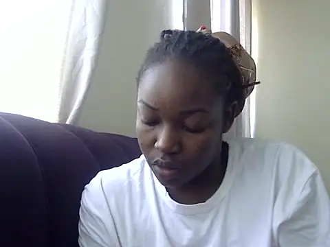Snapshot of Sexy_racy_rebel_ chatting on 04.17.26 Sexy racy rebel online show from 04.17.26