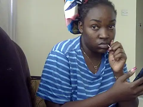 Snapshot of Sexy_racy_rebel_ chatting on 05.03.26 Sexy racy rebel online show from 05.03.26