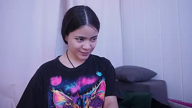 Feetgirl01 online show from 12.21.24