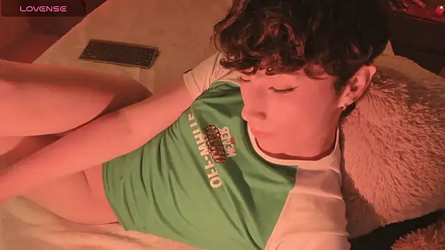 AdamDayt online show from 01.22.25