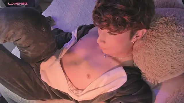 AdamDayt online show from 02.07.25