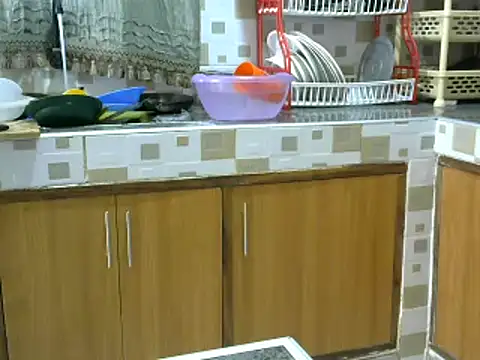 Snapshot of sexy-ann chatting on 01.08.25 sexy-ann online show from 01.08.25