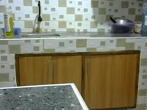 Snapshot of sexy-ann chatting on 03.10.25 sexy-ann online show from 03.10.25