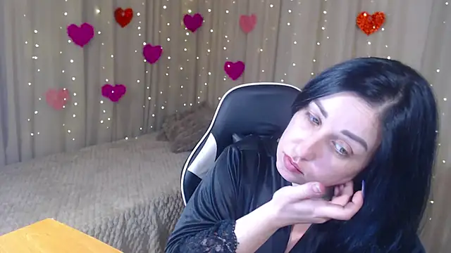 JillStevens online show from 03.18.26