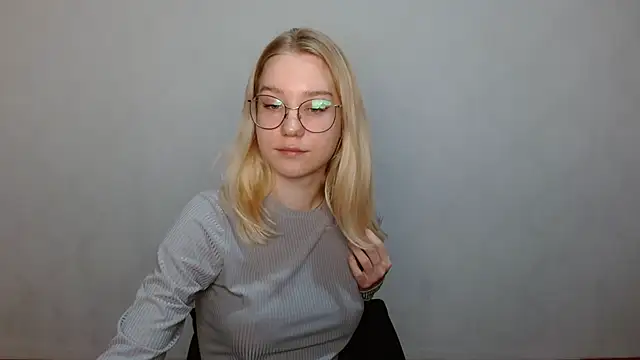 cindi hot online show from 12.03.24