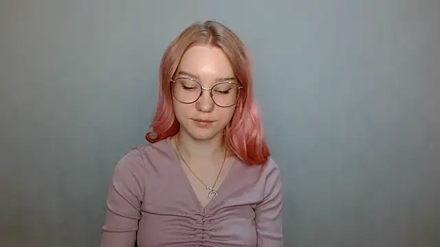 cindi hot online show from 12.05.24