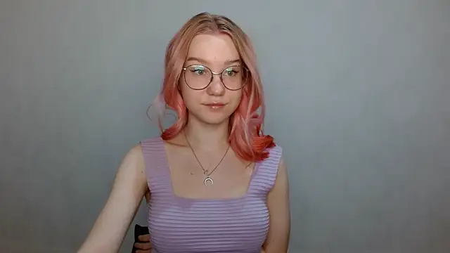 cindi hot online show from 12.06.24