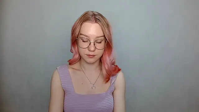 cindi hot online show from 12.06.24