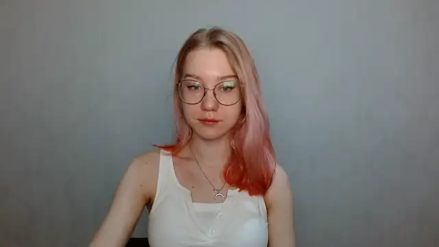 cindi hot online show from 12.11.24