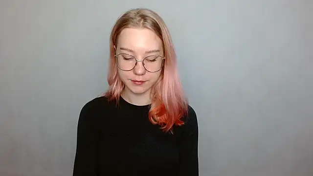 cindi hot online show from 12.14.24