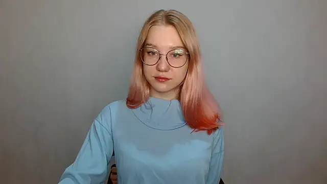 cindi hot online show from 12.20.24