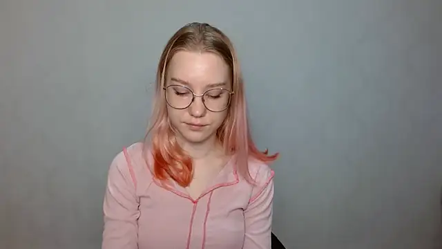 cindi hot online show from 12.22.24