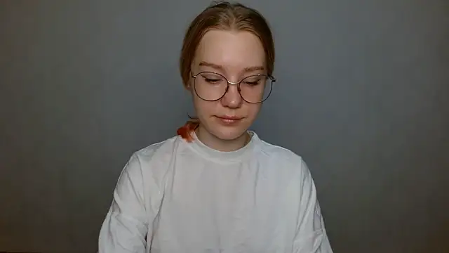 cindi hot online show from 12.27.24