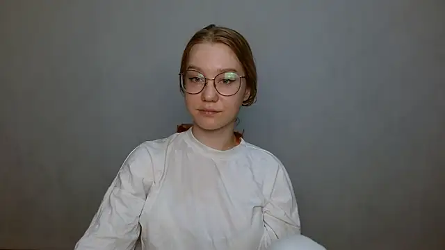 cindi hot online show from 12.27.24