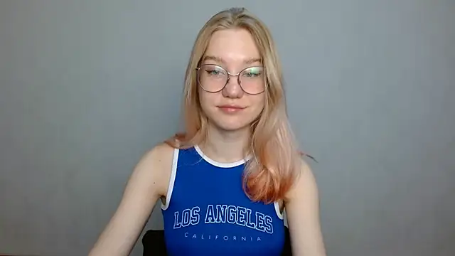 cindi hot online show from 01.03.25