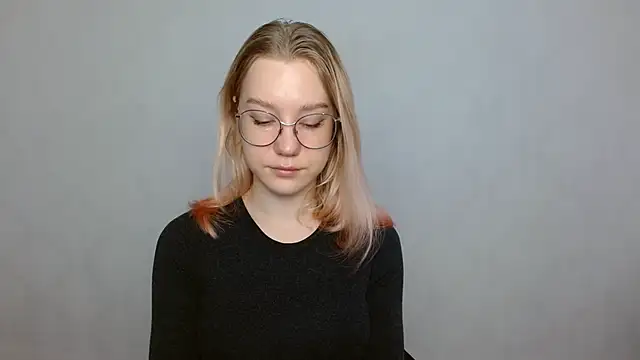 cindi hot online show from 01.05.25