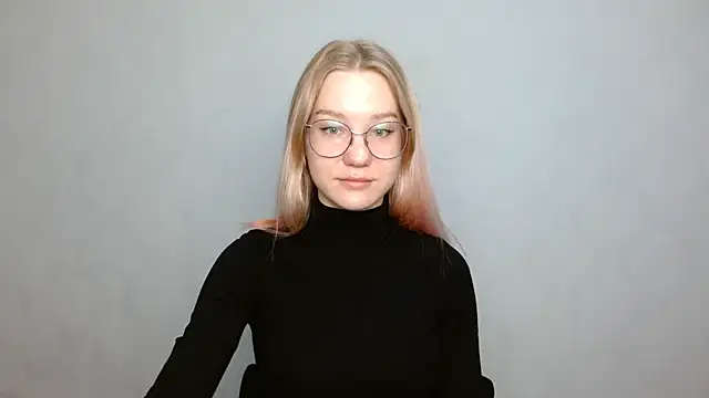 cindi hot online show from 01.07.25