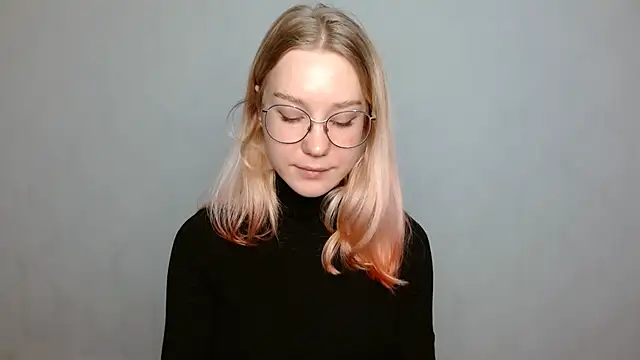 cindi hot online show from 01.07.25