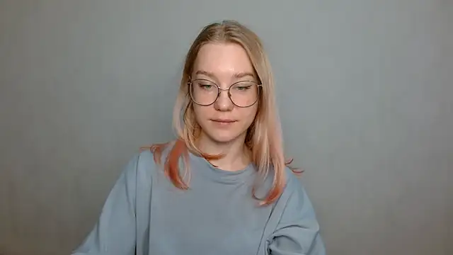 cindi hot online show from 01.08.25