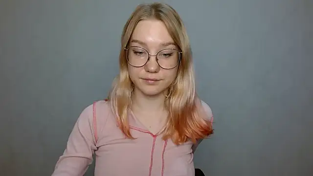 cindi hot online show from 01.12.25