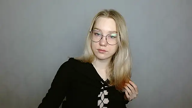 cindi hot online show from 02.07.25