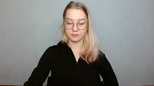 cindi hot online show from 02.09.25