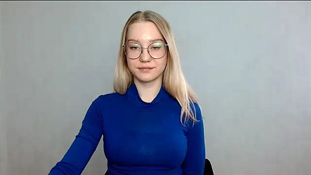 cindi hot online show from 02.26.25