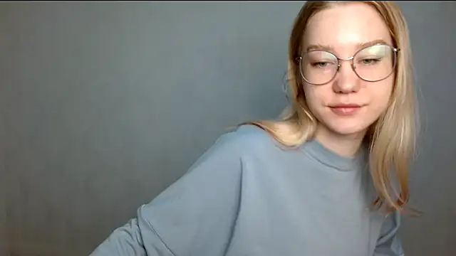 cindi hot online show from 03.01.25