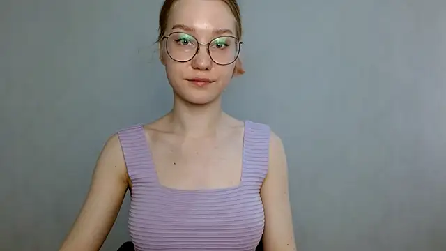 cindi hot online show from 03.07.25