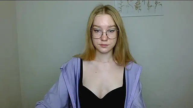 cindi hot online show from 11.01.25