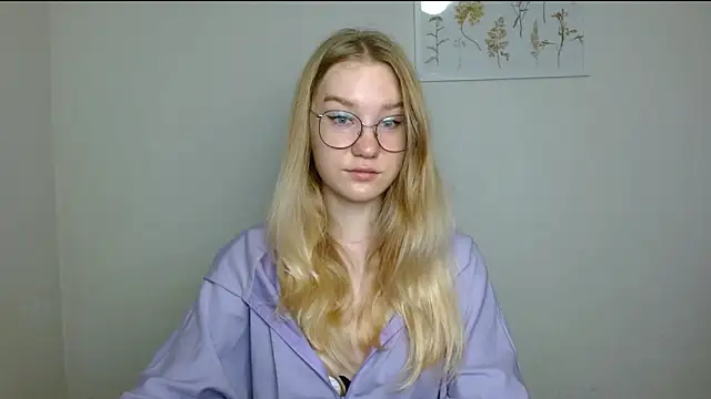 cindi hot online show from 11.04.25