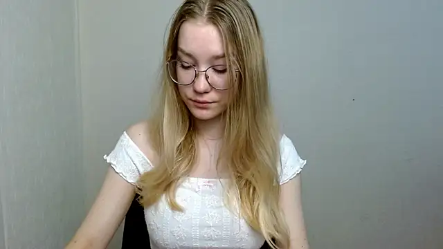 cindi hot online show from 11.08.25