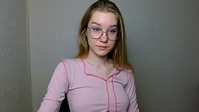 cindi hot online show from 12.04.25